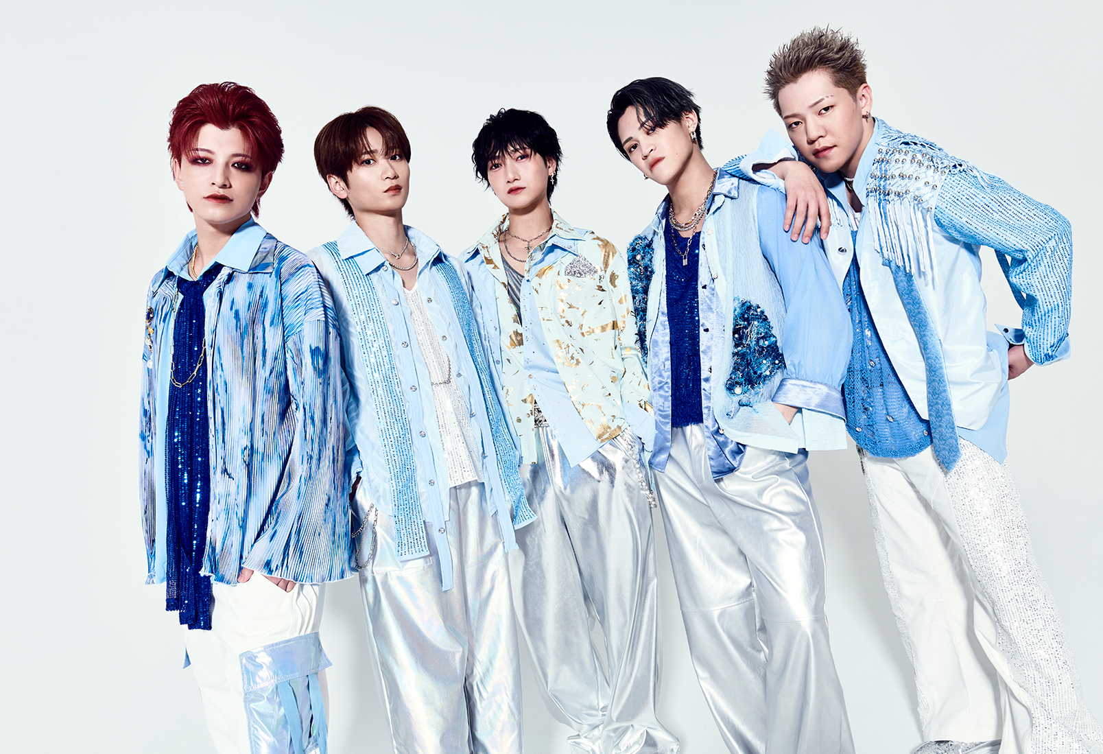 Official Profile Image